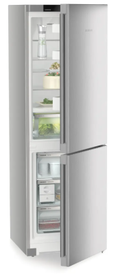 Детальное фото товара: Liebherr CBNsdc 522i-22 001 Plus BioFresh NoFrost