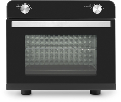 Детальное фото товара: Hyundai MIO-HY087