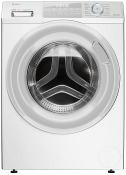 Фото товара: Haier HW60-BP12929B