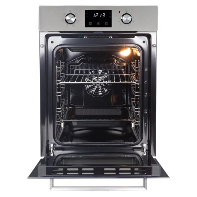 Детальное фото товара: Zigmund & Shtain E 174 S