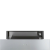 Smeg CPR315X Детальное фото товара: Smeg CPR315X