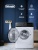 Детальное фото товара: DeLonghi CARMELLA L 1045 VI
