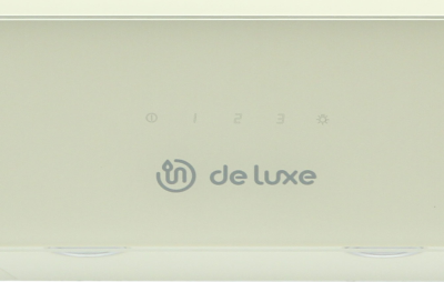Детальное фото товара: De Luxe ACC-T60-I-I-33/D-2