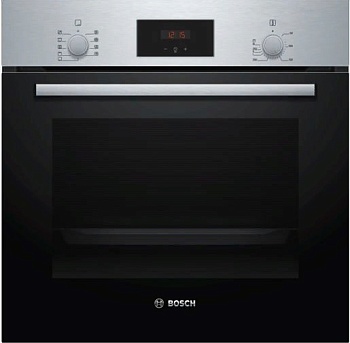 Фото товара: Bosch HBF114ES0R