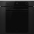 Smeg SF6200TB Детальное фото товара: Smeg SF6200TB