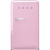 Фото товара: Smeg FAB10RPK6