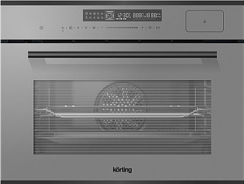 Фото товара: Korting OKB 3450 GBXGr Steam