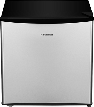 Фото товара: Hyundai CO0502 серебристый