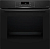 Фото товара: Bosch HBA472BB3