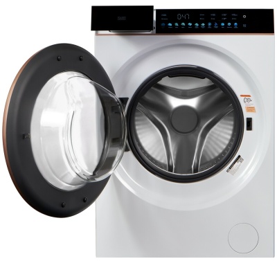 Детальное фото товара: VARD VWD514S