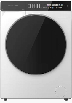 Фото товара: Kuppersberg WM 590 W