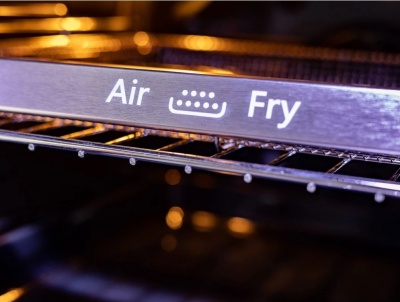 Детальное фото товара: KAISER EH 6344