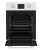 Beko BF45C2231X Детальное фото товара: Beko BF45C2231X