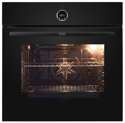 Детальное фото товара: DeLonghi DEO 775 NB SAVIA