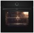 DeLonghi DEO 775 NB SAVIA Детальное фото товара: DeLonghi DEO 775 NB SAVIA