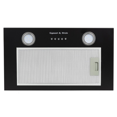 Детальное фото товара: Zigmund & Shtain K 018.5 B