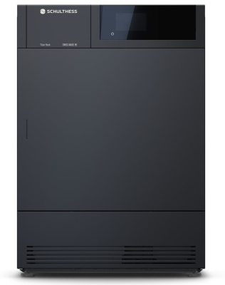 Schulthess MDA1.104FH3LY