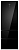 Фото товара: Haier A4F745CGBGRU1