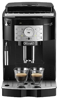 Фото товара: DeLonghi ECAM22.114.B