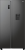Gorenje NRR9185EABXLWD Детальное фото товара: Gorenje NRR9185EABXLWD