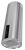 Детальное фото товара: Maunfeld Lee Light Isla 35 Sensor Inox