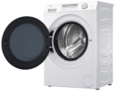 Детальное фото товара: Haier HWD80-BP14959B