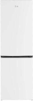 Фото товара: Beko B1RCNK362W