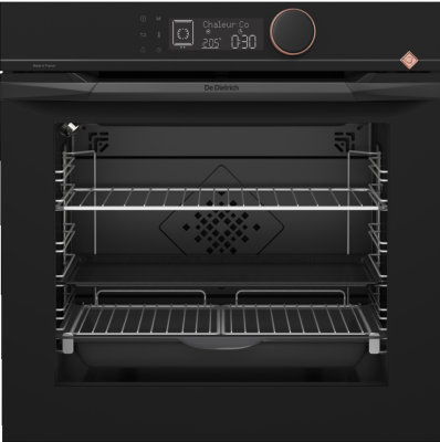 De Dietrich DOP4543H