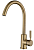 Фото товара: Paulmark HOLSTEIN, смеситель, бронза
