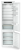 Детальное фото товара: Liebherr ICNSd 5603-20 001 Pure NoFrost