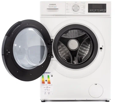 Детальное фото товара: SCANDILUX SWMXQG80
