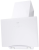 Haier HVX-W692GW Детальное фото товара: Haier HVX-W692GW