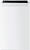 Фото товара: Haier HF-82WAA