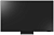 Фото товара: Samsung QE83S95FAEXRU