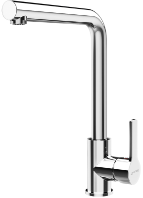 Детальное фото товара: Smeg MI1CR