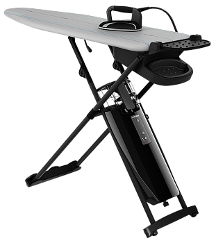 Фото товара: LauraStar SMART M