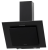 Детальное фото товара: Krona FIONA E 600 black PB