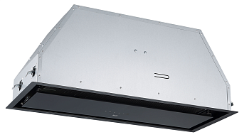 Фото товара: Korting KHI 6892 DGN