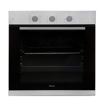 Konigin Mint 60 IX M8