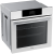Haier HOQ-F3AAN3WB Детальное фото товара: Haier HOQ-F3AAN3WB