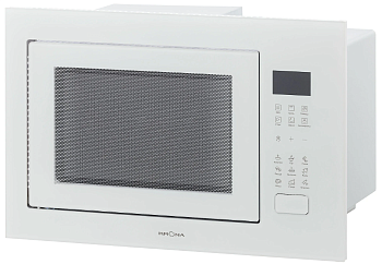 Фото товара: Krona REIN 60 WH