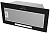 Фото товара: Evelux Integral 80 B