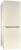 Детальное фото товара: Indesit DS 3160 E
