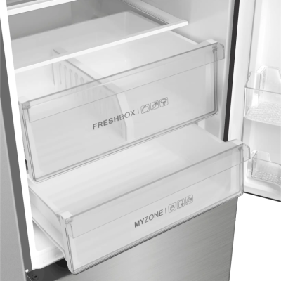 Детальное фото товара: Haier C4F620CFMMPU1