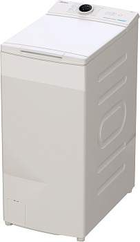 Фото товара: Midea MF100T80BS/W-RU