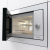 Детальное фото товара: Gorenje BM235G1SYW