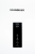SCANDILUX FN174E01W Детальное фото товара: SCANDILUX FN174E01W