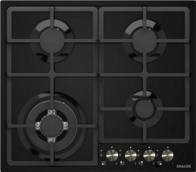 Graude GS 60.2 SM Graude GS 60.2 SM