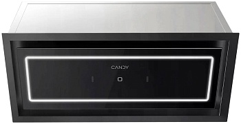 Фото товара: Candy CVXBI662GB