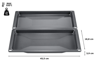 Детальное фото товара: NEFF Z1650BE0
